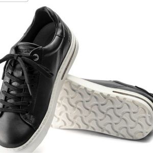 Birkenstock Bend Low 11